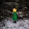 Willa Amai - December - Single